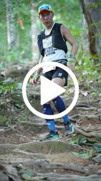 BIB:  <button type="button" onclick="openModal(27643778)" class="btn btn-primary btn-sm float-right" data-toggle="modal" data-target=".modal-high-quality">
                <i class="fa fa-download"></i> Download
                </button>